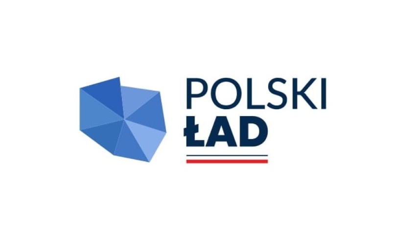 W ramach nowej transzy rządowego Programu Polski Ład gminy z powiatu zawierciańskiego otrzymały blisko 100 mln zł na inwestycje strategiczne