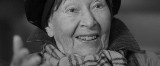 Irena Kwiatkowska nie żyje. Miała 98 lat