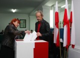 Wybory 2011: Powyborcze komentarze polityków