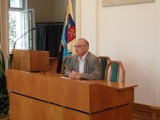 Sesja Rady Miasta w Świętochłowicach 14 sierpnia 2013: Obniżono stawki za śmieci