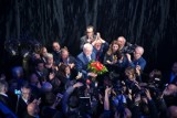 Majchrowski: Elektorat PiS nie przekroczył Rubikonu [ZDJĘCIA]