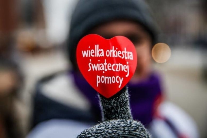 Placu WOŚP w Szczecinie na razie nie będzie! Radni odrzucili pomysł Koalicji Obywatelskiej