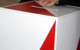 Wybory samorządowe 2018: Wiemy, kto stoi za komitetami wyborczymi z powiatu sokólskiego [pełna lista z nazwiskami] 