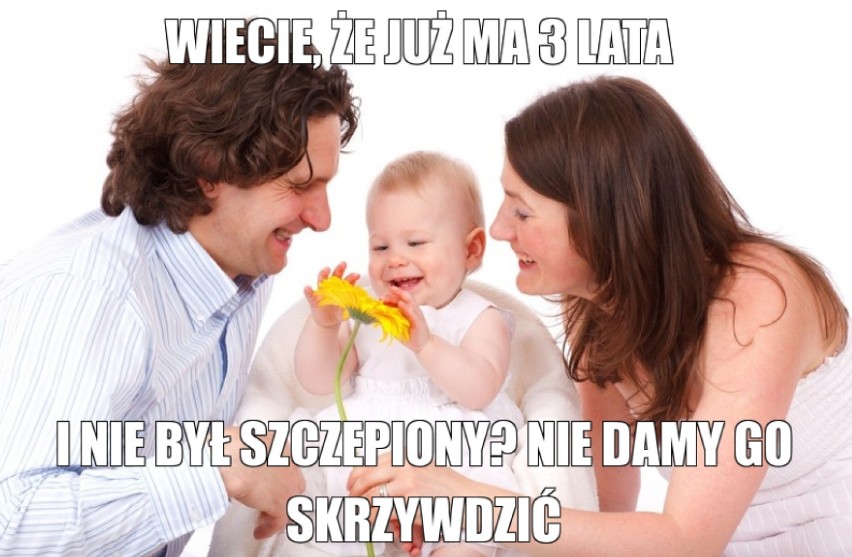 Wigilia w Warszawie w krzywym zwierciadle. Teksty, które...