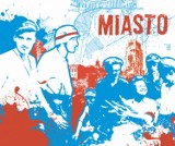 Lublin: W Sobotę Casting Do Filmu „Miasto44”