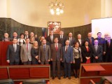 Rada miasta Chorzów. Za nami pierwsze półrocze pracy rady miasta