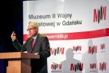 Znamy datę otwarcia Muzeum II Wojny Światowej!