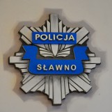 Sławno: Policja ostrzega przed oszustwami "na wnuczka" [SYPNĘŁY SIĘ ZGŁOSZENIA]