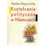 Miejska Biblioteka Publiczna w Piotrkowie zaprasza na wykład dr Pauliny Depczyńskiej