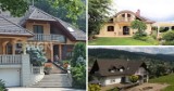 Zobacz najdroższe domy do kupienia w Szczyrku, Wiśle i Ustroniu. Ile płaci się za taki luksus? Oto OFERTY - KWIECIEŃ 2022