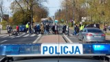 Trwa policyjna akcja "Wszystkich Świętych". 12 kierowców jechało "na podwójnym gazie"