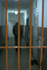 Nowy Tomyśl - Skazany na 25 lat więzienia za zabicie żony