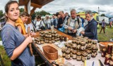 Święto Śliwki w Strzelcach Dolnych pod Bydgoszczą. Będzie pysznie! [zapowiedź imprezy]