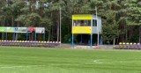 Ambitne plany dla stadionu w Tarnówce. Gmina złożyła wniosek w Polskim Ładzie