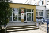 Matura 2011: Próbny test z języka francuskiego