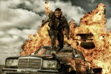 Tom Hardy jako Mad Max [zdjęcia]