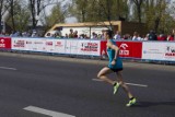 Znamy trasę Orlen Warsaw Marathon 2015. Będzie szybciej
