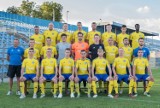 IV liga: RKS wygrywa w Zgierzu, a Orkan pokonał Ner (WYNIKI)