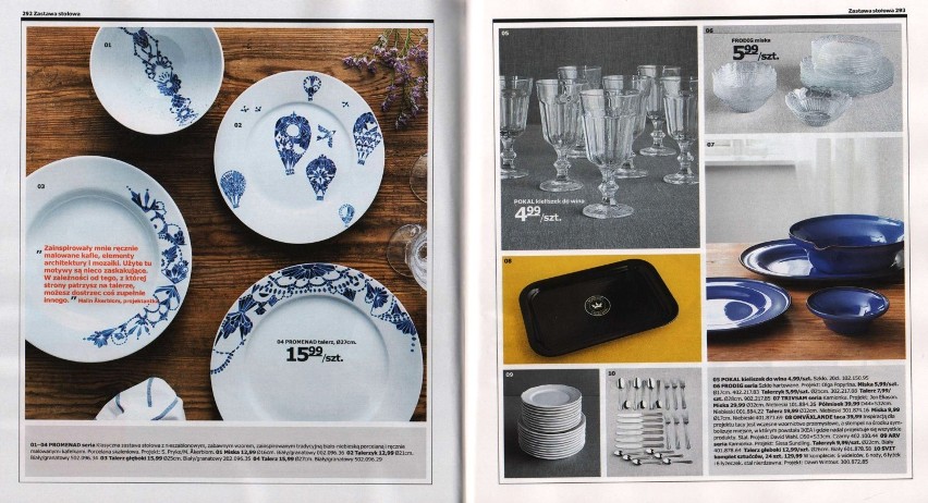 Ikea katalog 2013/2014 pdf