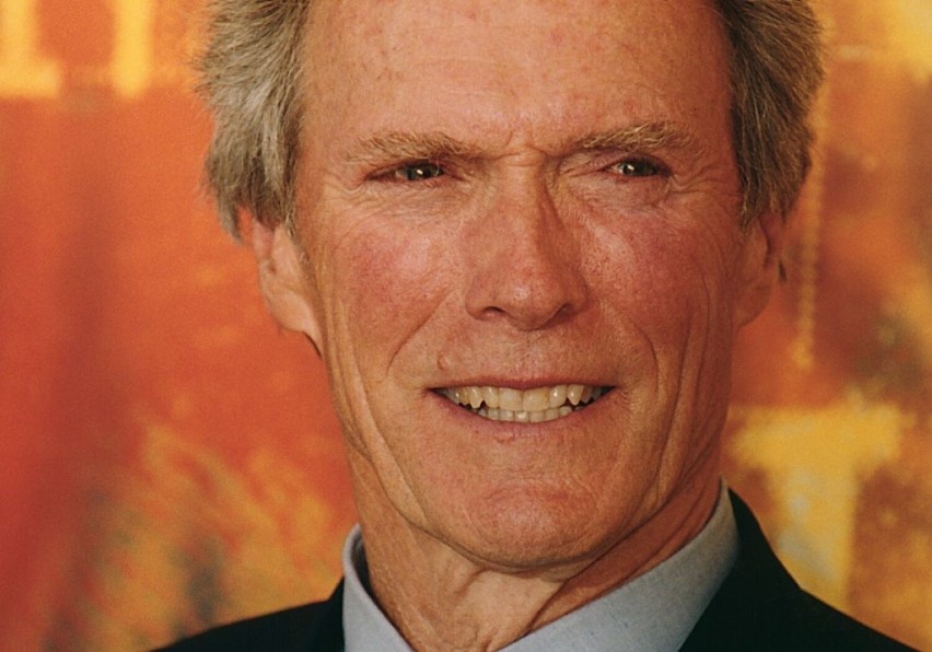 Clint Eastwood urodził się 31 maja 1939 roku w San...