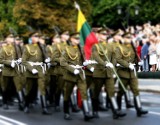 Wałbrzych: „Żołnierz z Litwy na misji w Jemenie” wyłudził pieniądze od mieszkanki Wałbrzycha