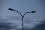 We wtorek na ulicach Opola zgasną światła. Akcja „Światło” jest ogólnopolskim protestem samorządów