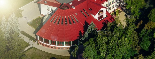 Organizatorem konkursu jest Buskie Samorządowe Centrum Kultury.