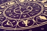 HOROSKOP na 15 kwietnia 2023. Te znaki zodiaku czekają zmiany, miłość i pieniądze. Co w Twoim życiu wydarzy się dzisiaj? Oto wróżba