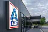 Trzeci sklep ALDI otwiera się w Szczecinie                  