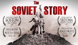 Projekcja filmu &quot;The Soviet Story&quot; w Koninie