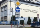 PWSZ w Tarnowie zmieniłaa się w Akademię Nauk Stosowanych. W planach studia magisterskie z prawa, psychologii i na wydziale lekarskim 