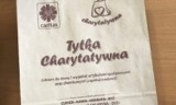 „Tytka Charytatywna" kaliskiego Caritas 