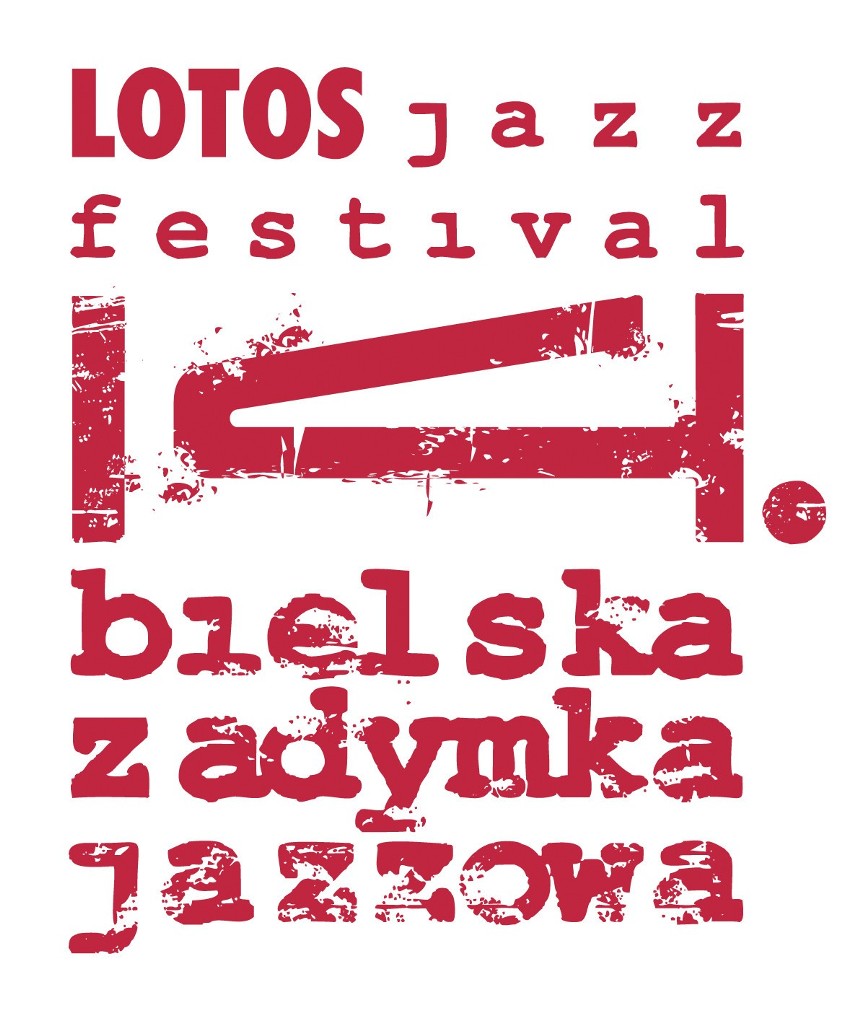 LOTOS Jazz Festival Bielska Zadymka Jazzowa

Zadymka to...