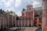 Obchody 400 lat tradycji uniwersyteckich w Poznaniu rozpoczęte [ZDJĘCIA]