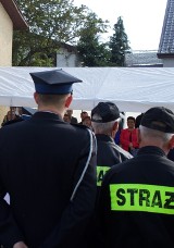 Protest strażaków się zaognia. Od poniedziałku straż pożarna będzie manifestować w całym kraju 