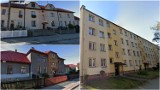 Rusza kolejna edycja programu "Mieszkanie za remont" w Tarnowie