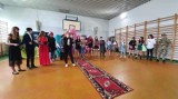 Dzień Nauczyciela w Publicznej Szkole Podstawowej numer 4 w Radomiu. Zobacz jak świętowano 