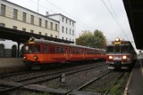 Pociągi z Rybnika do Wrocławia są potrzebne. Ale dodatkowych połączeń nie będzie