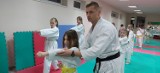  Piotrków, zapisy na karate. UKS Szkoła Karate Tradycyjnego w Piotrkowie zaprasza na treningi [ZDJĘCIA]