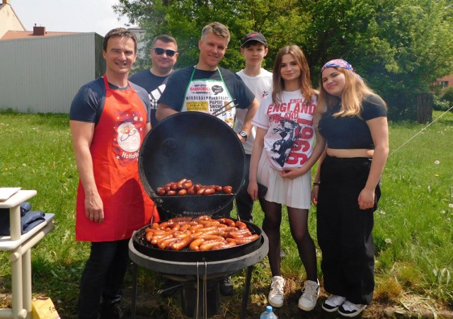 W Liceum Ogólnokształcącym numer I imienia Stanisława Staszica odbył się Dzień Otwarty. Uczniowie przygotowali wiele atrakcji, wszystko po to, by zachęcić uczniów szkół podstawowych do rozpoczęcia nauki w murach szkoły. Więcej na kolejnych zdjęciach