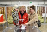 Malbork wybiera burmistrza. Mieszkańcy odwiedzają lokale wyborcze. Jest na to czas do godz. 21