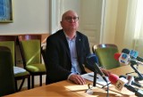 Nowy Sącz. Referendum w sprawie spalarni odbędzie się, pomimo dwóch skarg do Wojewódzkiego Sądu Administracyjnego