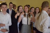 Egzamin ósmych klas w Szczecinku. Tak było w SP7 [zdjęcia]