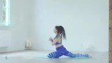 Ćwicz jogę z nami w domu. Joga z naszemiasto.pl [ODCINEK 7]