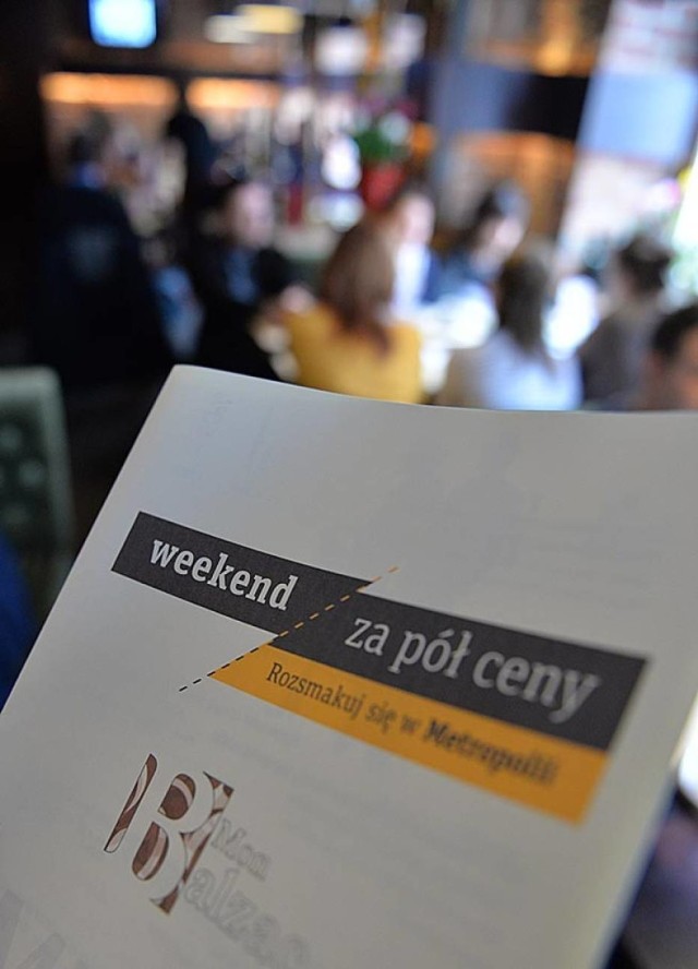 Nowy Dwór Gdański. Podobnie jak w zeszłym roku żuławskie miasto bierze udział w akcji "Weekend za pół ceny". W tym roku w akcji debiutuje również Krynica Morska, w której przygotowano ciekawą ofertę wypoczynkową.