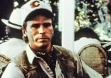 Tak dziś wygląda Richard Dean Anderson, odtwórca głównej roli w filmie "MacGyver". Będziecie zaskoczeni! [zdjęcia]