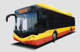 Godzinowy rozkład jazdy testowej autobusu komunikacji miejskiej w dniach 22 i 23 lutego w Złotowie [AKTUALIZACJA]