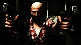 Max Payne 3 - recenzja gry! [PC, XBOX360, PS3]