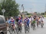 Bicyklomania 2014