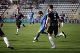 Miedź Legnica - Zagłębie Sosnowiec - liga wraca za dziesięć dni!